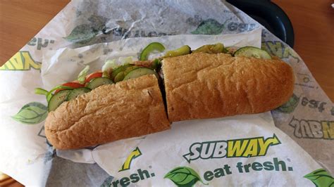 subway reddit